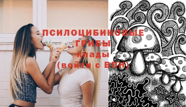 экстази Алексеевка