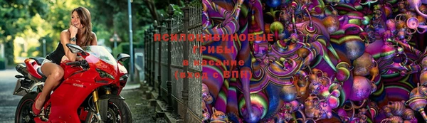 экстази Алексеевка